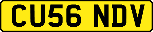 CU56NDV