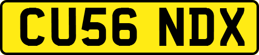 CU56NDX