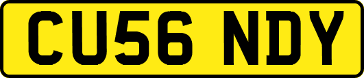 CU56NDY