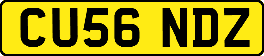 CU56NDZ