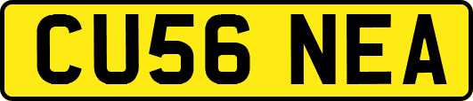 CU56NEA