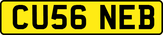 CU56NEB