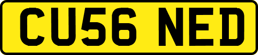CU56NED