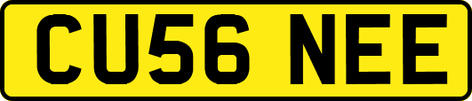 CU56NEE