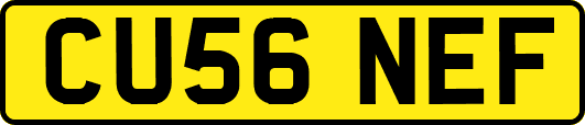 CU56NEF