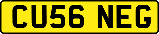 CU56NEG