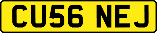 CU56NEJ