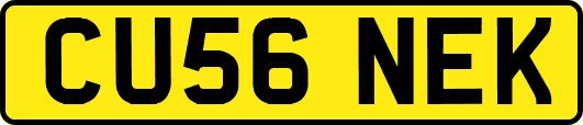 CU56NEK