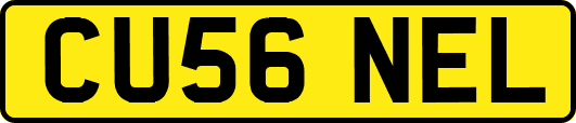 CU56NEL