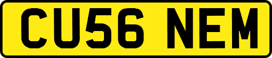 CU56NEM