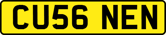 CU56NEN