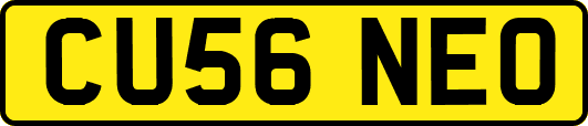 CU56NEO
