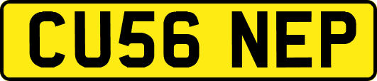 CU56NEP