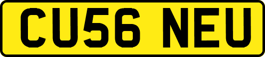 CU56NEU
