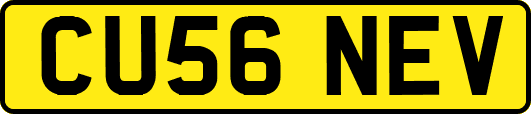 CU56NEV