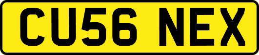 CU56NEX