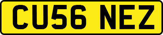 CU56NEZ
