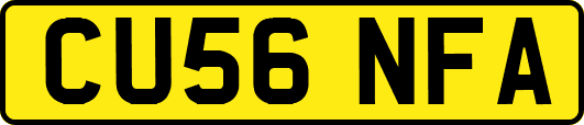 CU56NFA