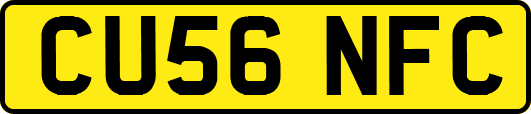 CU56NFC