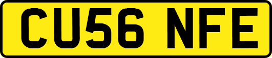CU56NFE