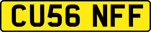 CU56NFF