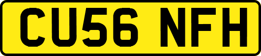 CU56NFH