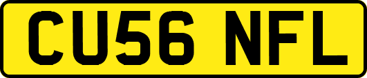CU56NFL