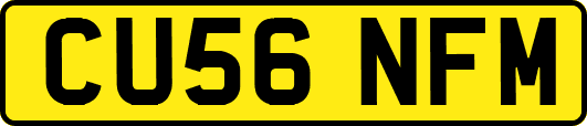 CU56NFM