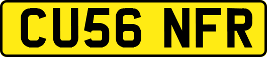 CU56NFR