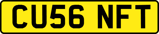 CU56NFT