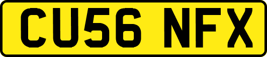CU56NFX