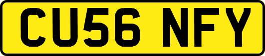 CU56NFY