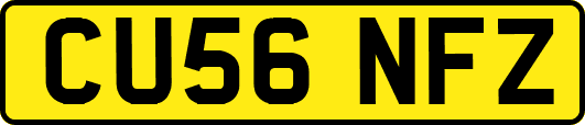 CU56NFZ