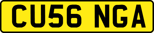CU56NGA