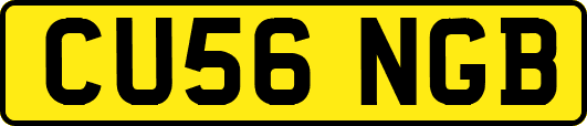 CU56NGB