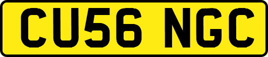 CU56NGC
