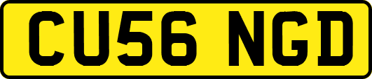 CU56NGD