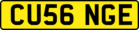 CU56NGE