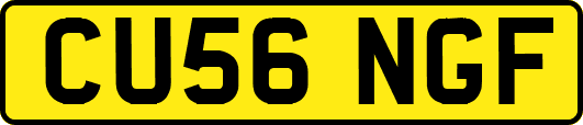 CU56NGF