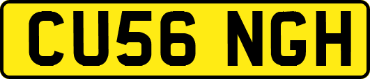 CU56NGH