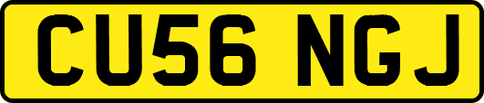 CU56NGJ