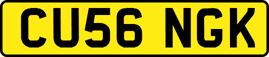 CU56NGK
