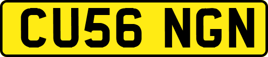 CU56NGN