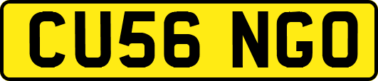 CU56NGO