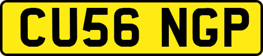 CU56NGP