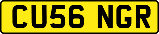 CU56NGR