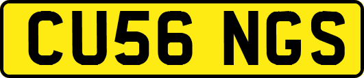 CU56NGS