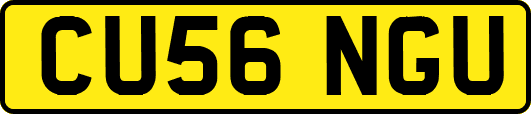 CU56NGU