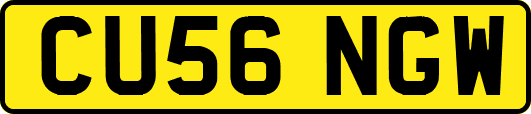 CU56NGW