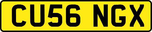 CU56NGX